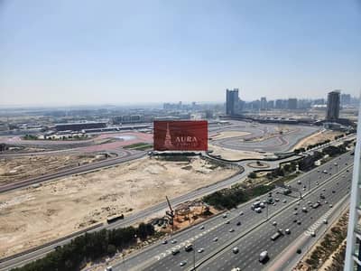 Studio te Koop in Arjan, Dubai - 820301587. jpg