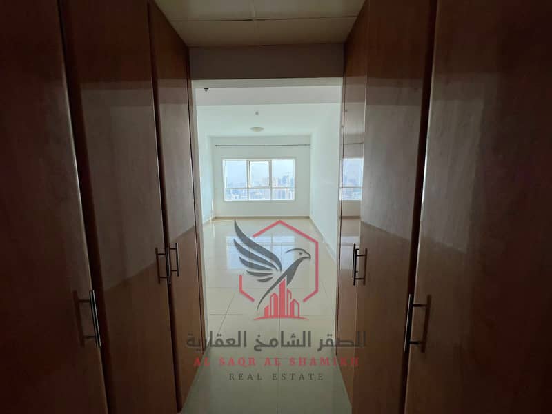 11 WhatsApp Image 2026-10-10 at 10.59. 36 AM. jpeg