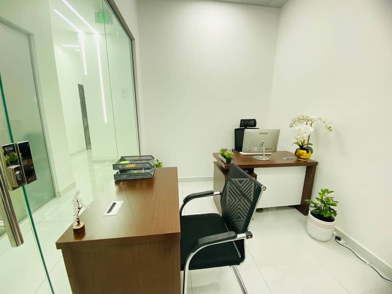 10 dd7469dc-a473-4909-abfa-5e2c0d18c82b. jpg