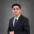 SAMBHAV ARORA DINESH ARORA