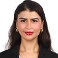 Hasna Ben Si Addi Hasna Ben Si Addi