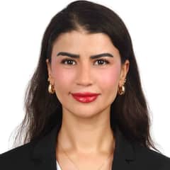 Hasna Ben Si Addi Hasna Ben Si Addi