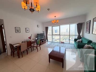2 Schlafzimmer Wohnung zum Miete in Jumeirah Lake Towers (JLT), Dubai - WhatsApp Image 2026-10-20 at 16.02. 41 (4). jpeg