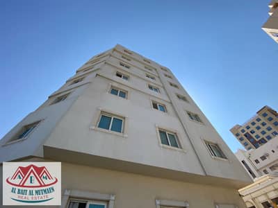 10+ Camere Building in vendita a Bu Tina, Sharjah - 2 10+ Camere Building in vendita a Bu Tina, Sharjah - 2