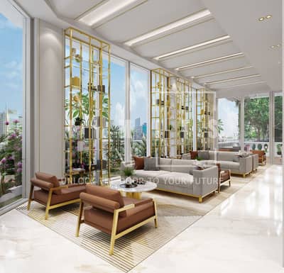 Studio for Sale in Arjan, Dubai - WhatsApp Image 2026-10-13 at 8.08. 44 PM (3). jpeg Studio for Sale in Arjan, Dubai - WhatsApp Image 2026-10-13 at 8.08. 44 PM (3). jpeg