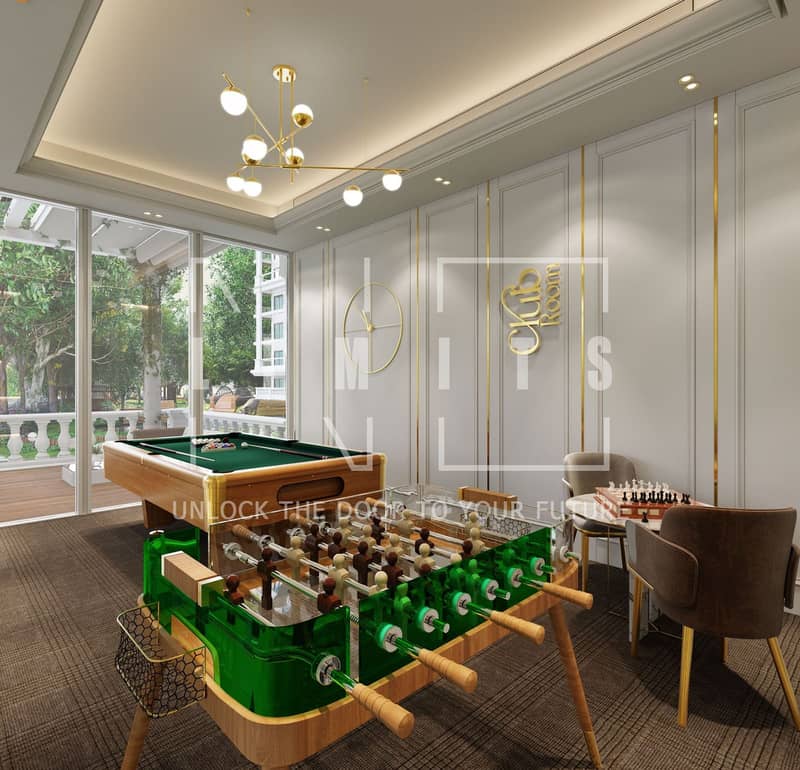 11 WhatsApp Image 2026-10-13 at 8.08. 47 PM. jpeg