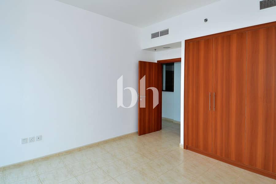 images image img images image img