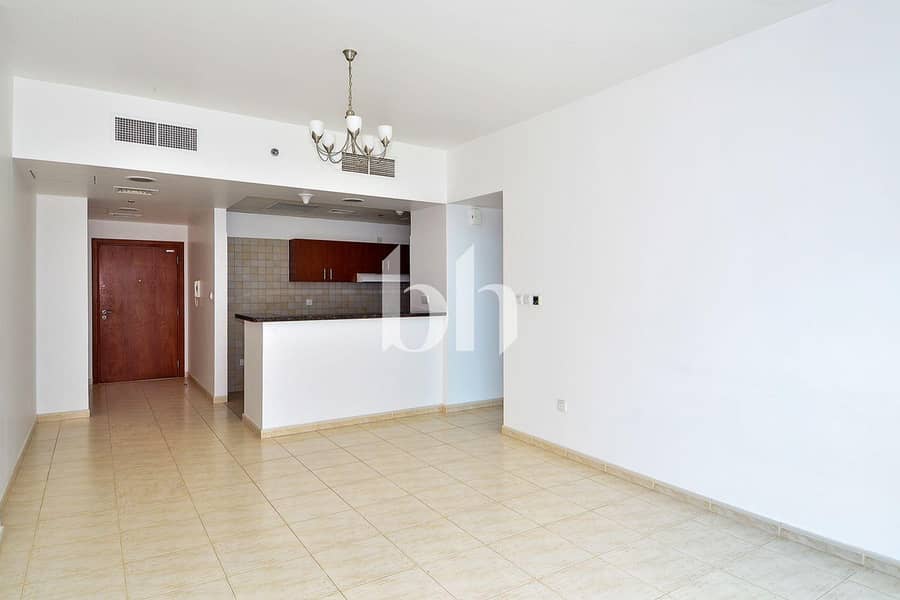 4 images image img