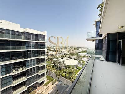 2 Camere Appartamento in affitto a DAMAC Hills, Dubai - 12. jpg. jpeg