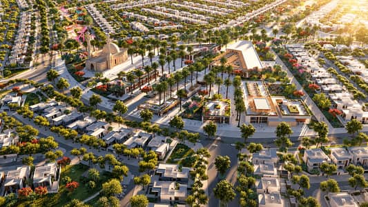 5 Bedroom Villa for Sale in Saadiyat Island, Abu Dhabi - Biggest Plot | High Ceiling | Prime Location 5 Bedroom Villa for Sale in Saadiyat Island, Abu Dhabi - Biggest Plot | High Ceiling | Prime Location