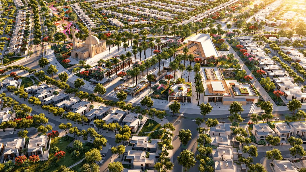 Villa in Saadiyat Island,Saadiyat Lagoons,Ethir, 5 schlafzimmer, 10000000 AED - 16933179 Villa in Saadiyat Island,Saadiyat Lagoons,Ethir, 5 schlafzimmer, 10000000 AED - 16933179