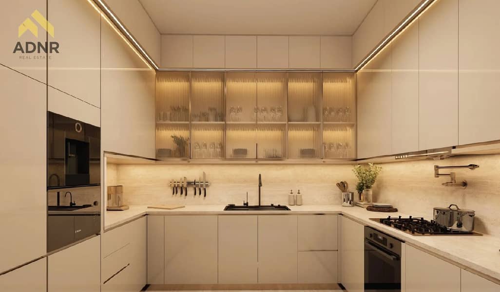 17 431. PNG