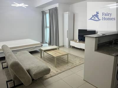 Studio zum Miete in Al Khail Heights, Dubai - WhatsApp Image 2026-10-21 at 13.15. 08 (1). jpeg