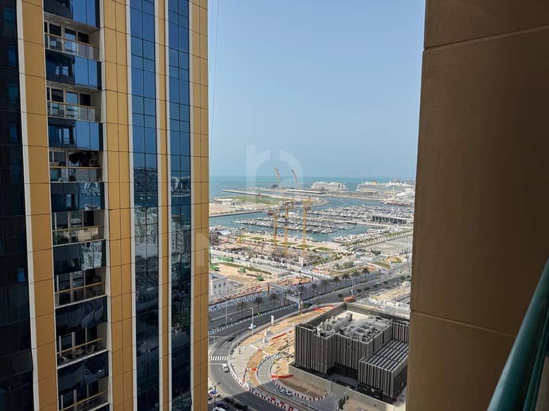 Spacious | 1 Bedroom | Fully Furnished | Vacant Spacious | 1 Bedroom | Fully Furnished | Vacant