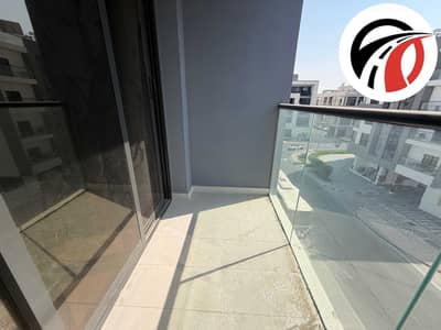 荔湾2号公寓， 迪拜 2 卧室公寓待租 - IMG_5682. jpg