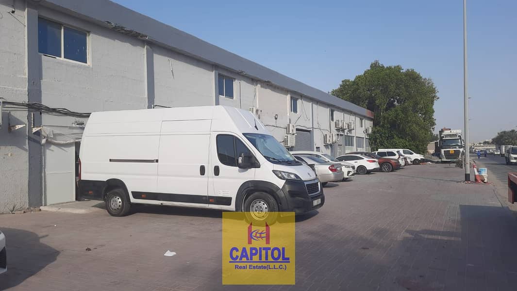 7 PARKING AREA 3. jpeg