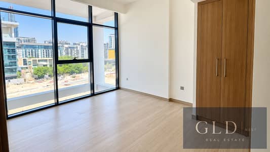 3 habitaciones Apartamento para en Alquiler en Meydan, Dubai - 1. png