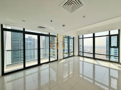 2 habitaciones Apartamento para en Alquiler en Jumeirah Lake Towers (JLT), Dubai - WhatsApp Image 2026-10-21 at 12.48. 58 PM (1). jpeg 2 habitaciones Apartamento para en Alquiler en Jumeirah Lake Towers (JLT), Dubai - WhatsApp Image 2026-10-21 at 12.48. 58 PM (1). jpeg