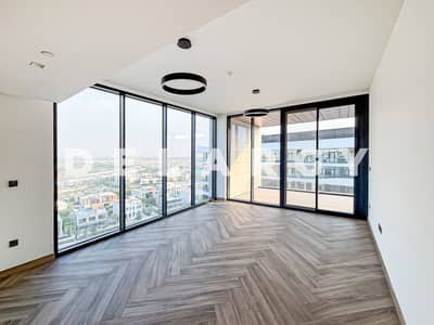 2 Camere Appartamento in affitto a Dubai Hills Estate, Dubai - Appartamento a Dubai Hills Estate,399 Hills Park,399 Hills Park B, 2 camere da letto, 259000 AED - 16933219 2 Camere Appartamento in affitto a Dubai Hills Estate, Dubai - Appartamento a Dubai Hills Estate,399 Hills Park,399 Hills Park B, 2 camere da letto, 259000 AED - 16933219
