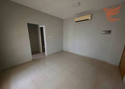 استوديو للايجار في العريبي، رأس الخيمة - WhatsApp Image 2026-10-21 at 1.13. 51 PM (1). jpeg استوديو للايجار في العريبي، رأس الخيمة - WhatsApp Image 2026-10-21 at 1.13. 51 PM (1). jpeg