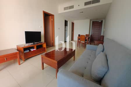 1 Schlafzimmer Wohnung zum Miete in Jumeirah Lake Towers (JLT), Dubai - images image img