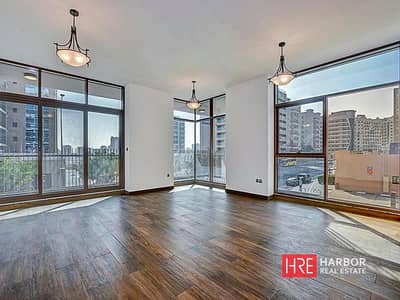1 Bedroom Apartment for Rent in Dubai Silicon Oasis (DSO), Dubai - Chiller Free | Modern Apartment | Vibrant Community 1 Bedroom Apartment for Rent in Dubai Silicon Oasis (DSO), Dubai - Chiller Free | Modern Apartment | Vibrant Community