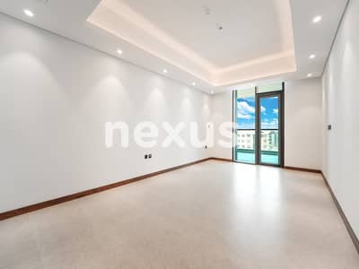 2 Bedroom Flat for Rent in Dubai South, Dubai - image_0 2 Bedroom Flat for Rent in Dubai South, Dubai - image_0