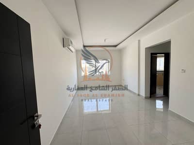 阿尔努艾米亚, 阿治曼 1 卧室公寓待租 - shqa-for-rent-1-bedroom-alnamya-2-ajman-property-01. jpg 阿尔努艾米亚, 阿治曼 1 卧室公寓待租 - shqa-for-rent-1-bedroom-alnamya-2-ajman-property-01. jpg