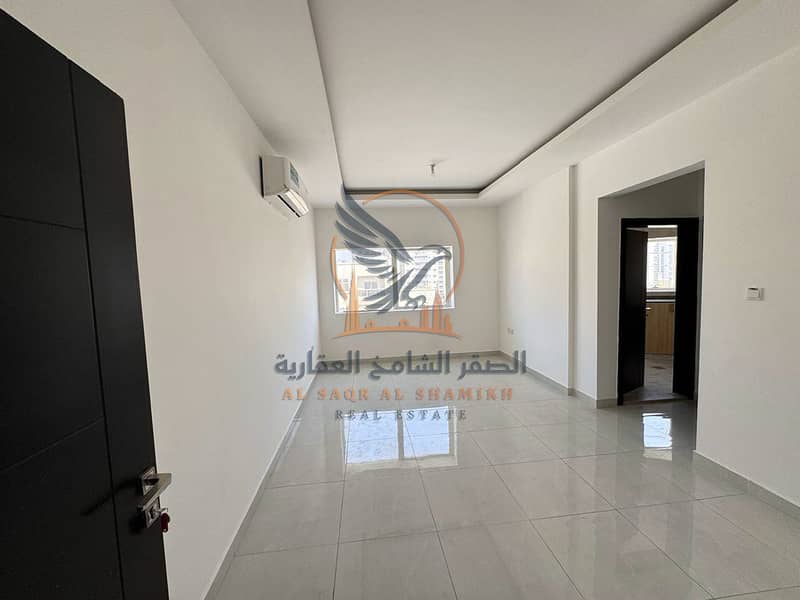 shqa-for-rent-1-bedroom-alnamya-2-ajman-property-01. jpg shqa-for-rent-1-bedroom-alnamya-2-ajman-property-01. jpg