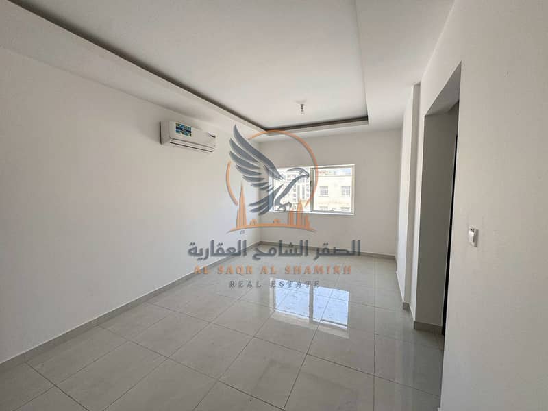2 shqa-for-rent-1-bedroom-alnamya-2-ajman-property-04. jpg