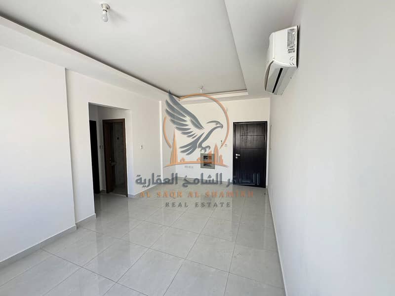 3 shqa-for-rent-1-bedroom-alnamya-2-ajman-property-02. jpg