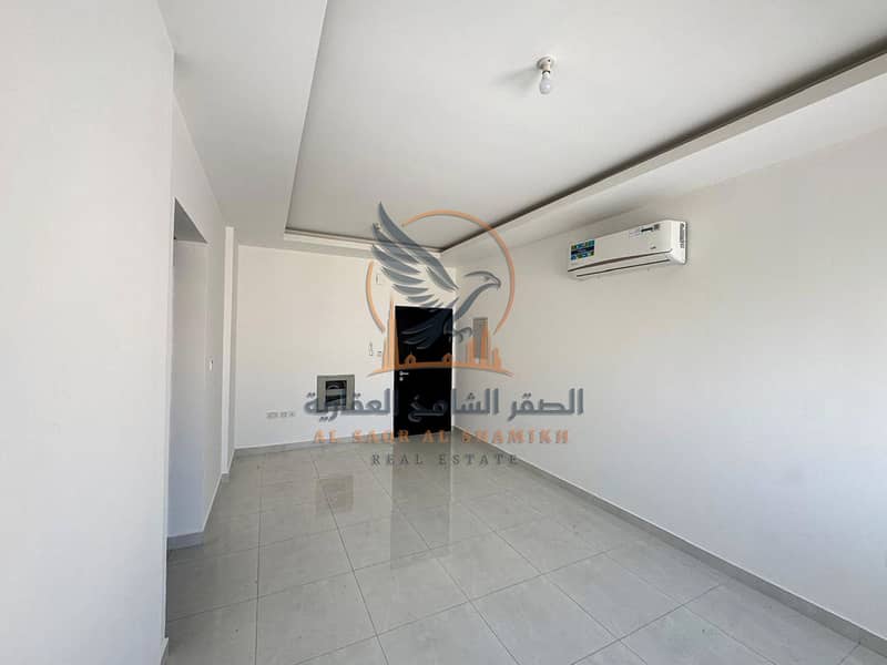 4 shqa-for-rent-1-bedroom-alnamya-2-ajman-property-03. jpg