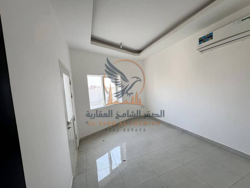 5 shqa-for-rent-1-bedroom-alnamya-2-ajman-property-07. jpg