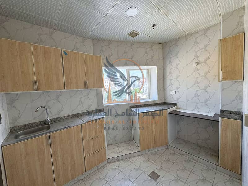 8 shqa-for-rent-1-bedroom-alnamya-2-ajman-property-12. jpg