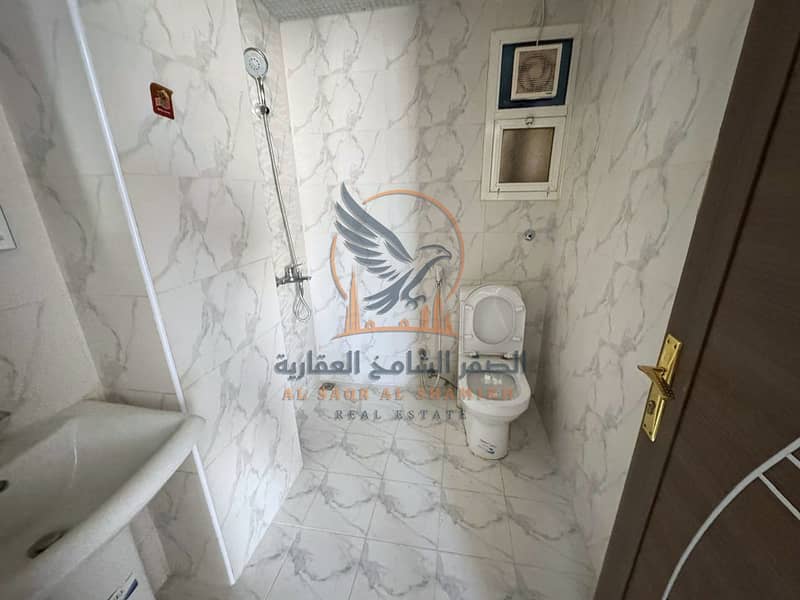 9 shqa-for-rent-1-bedroom-alnamya-2-ajman-property-05. jpg