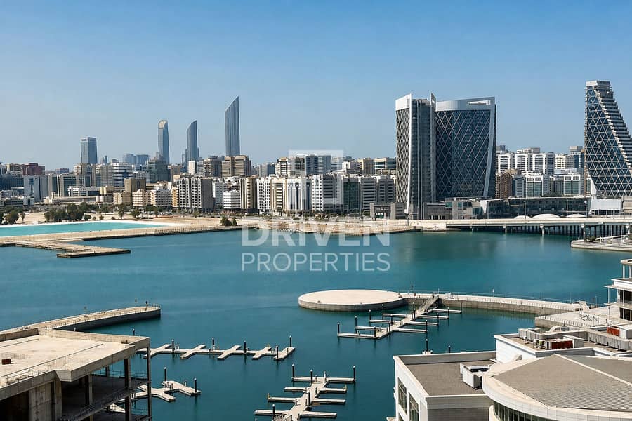 Hot Deal | Sea View | Mid Floor | Ready to Move Hot Deal | Sea View | Mid Floor | Ready to Move