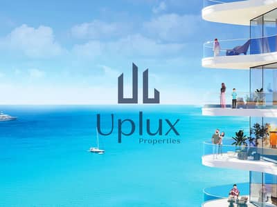2 habitaciones Apartamento para en Venta en Dubai Maritime City, Dubai - File1. png