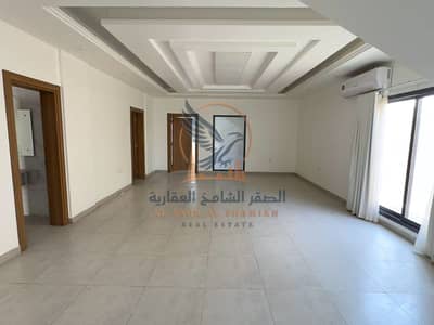 5 Bedroom Villa for Rent in Al Zahya, Ajman - غير-مفروش-للا-يجار-5-غرف-الزاهية-عجمان-صورة-العقار-17. jpg