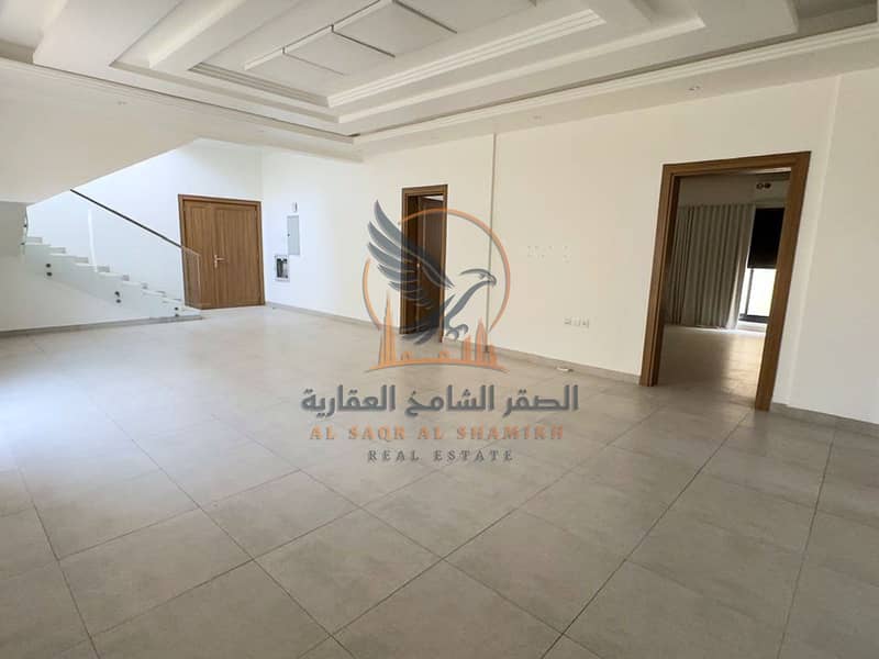 2 غير-مفروش-للا-يجار-5-غرف-الزاهية-عجمان-صورة-العقار-15. jpg