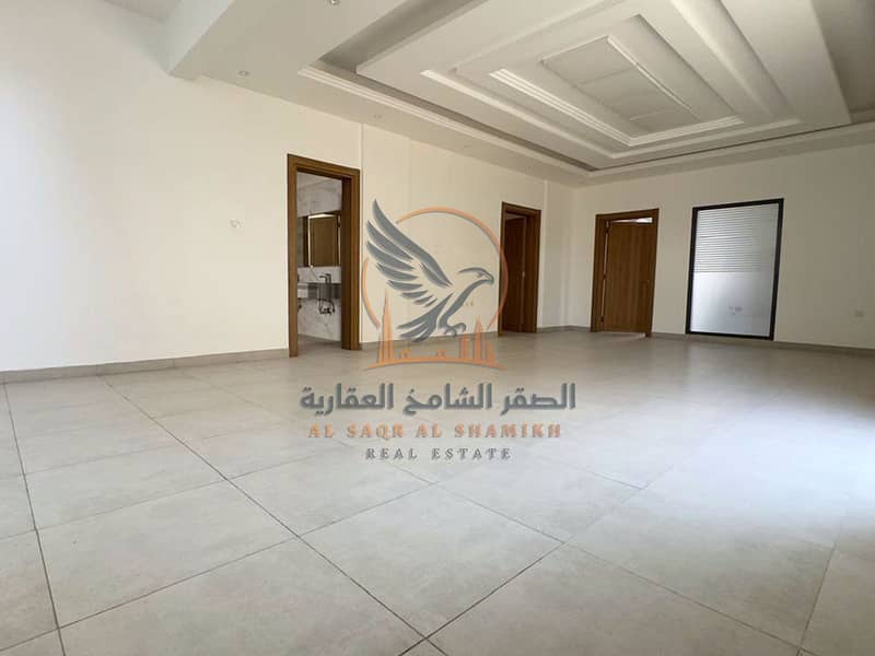3 غير-مفروش-للا-يجار-5-غرف-الزاهية-عجمان-صورة-العقار-10. jpg