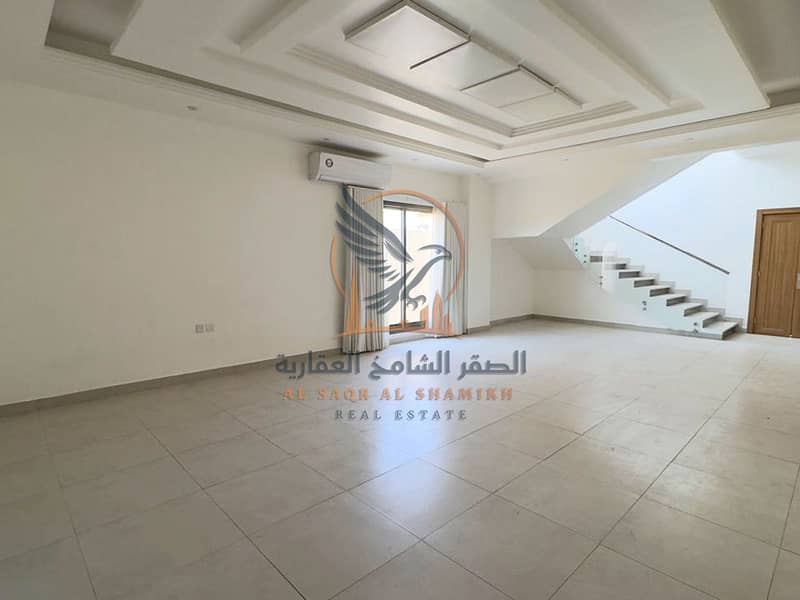 4 غير-مفروش-للا-يجار-5-غرف-الزاهية-عجمان-صورة-العقار-14. jpg