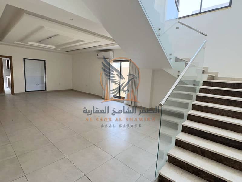 5 غير-مفروش-للا-يجار-5-غرف-الزاهية-عجمان-صورة-العقار-19. jpg