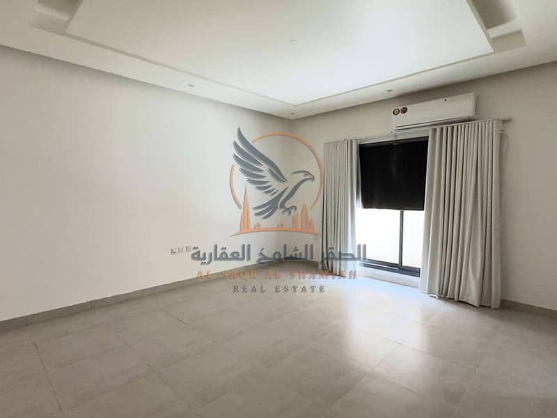 7 غير-مفروش-للا-يجار-5-غرف-الزاهية-عجمان-صورة-العقار-25. jpg