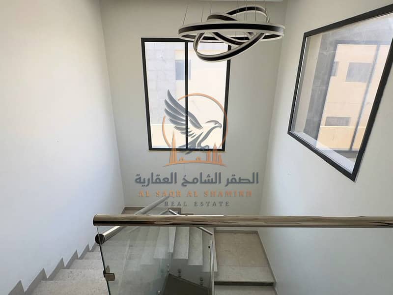 8 غير-مفروش-للا-يجار-5-غرف-الزاهية-عجمان-صورة-العقار-12. jpg