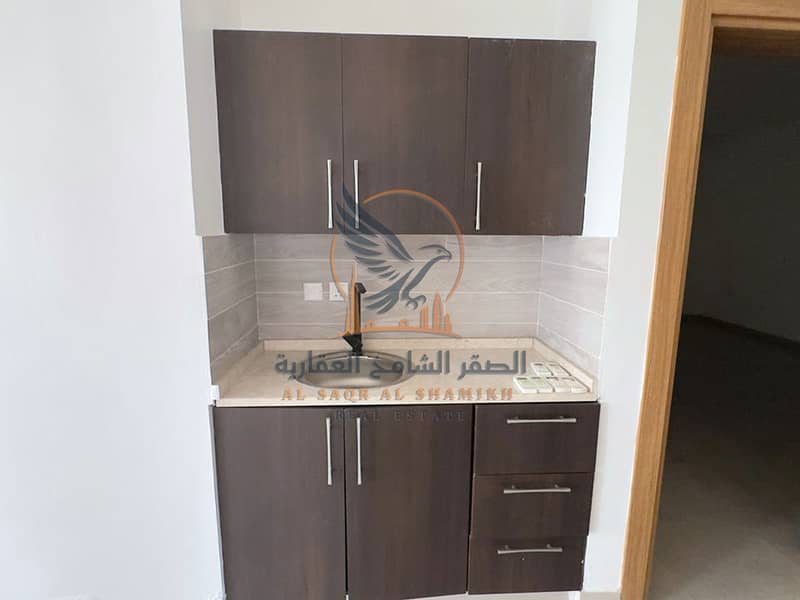 9 غير-مفروش-للا-يجار-5-غرف-الزاهية-عجمان-صورة-العقار-36. jpg