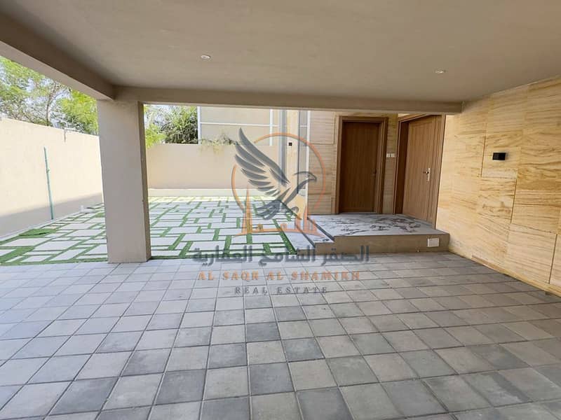 10 غير-مفروش-للا-يجار-5-غرف-الزاهية-عجمان-صورة-العقار-09. jpg