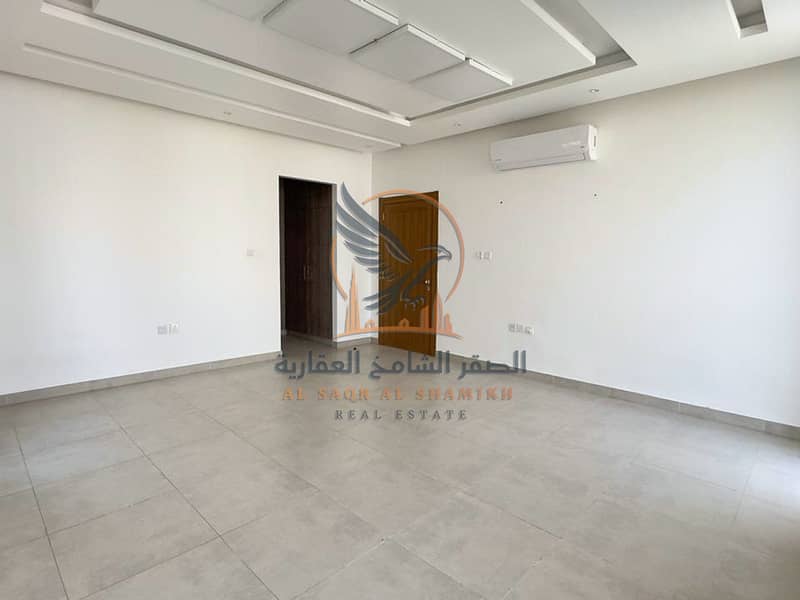11 غير-مفروش-للا-يجار-5-غرف-الزاهية-عجمان-صورة-العقار-33. jpg