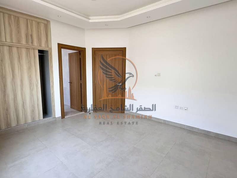 12 غير-مفروش-للا-يجار-5-غرف-الزاهية-عجمان-صورة-العقار-37. jpg