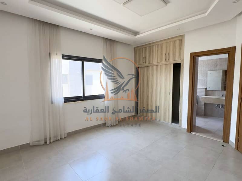 13 غير-مفروش-للا-يجار-5-غرف-الزاهية-عجمان-صورة-العقار-34. jpg