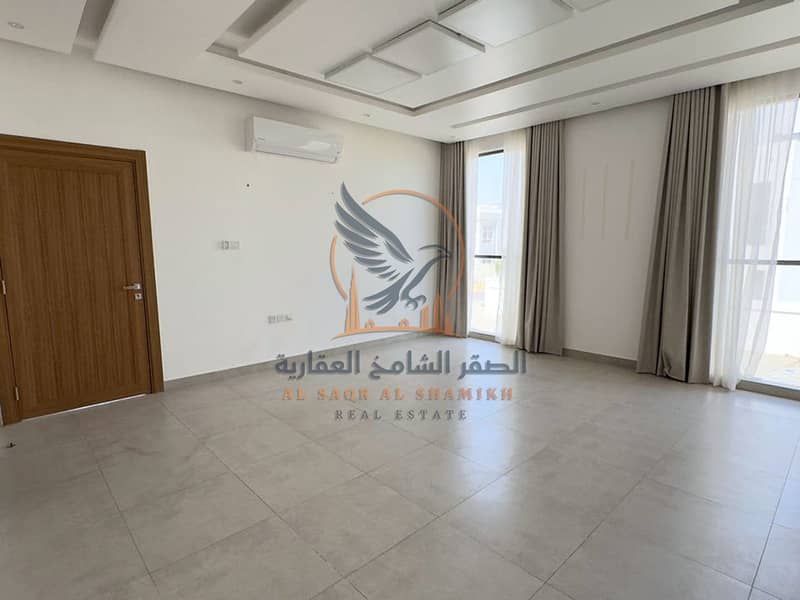14 غير-مفروش-للا-يجار-5-غرف-الزاهية-عجمان-صورة-العقار-29. jpg